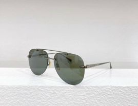Picture of Maybach Sunglasses _SKUfw54093002fw